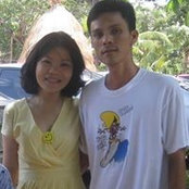 Thị Hải Thi Phạm's photo