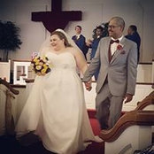 Elizabeth Aranio's photo