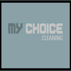 My Choice Cleaning