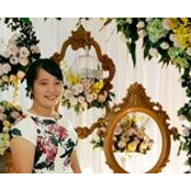 Photo de Vy Đỗ