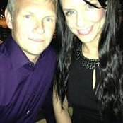 Danielle Freitag's photo