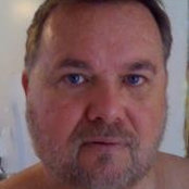 Charles Beckman's photo