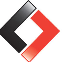 Bushcore Inc