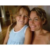 Photo de Anne-Marie Trottier