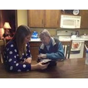 Laura Illig's photo