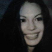 Dana Singley's photo