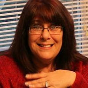 Marge Sabins foto