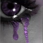 Peggie Sellers's photo