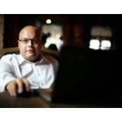 Gleb Tertychnyy's photo