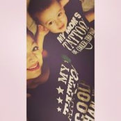 Destany Brown's photo