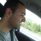 Eren Kent's photo