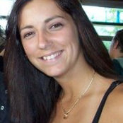 Claudia Berniqués billede
