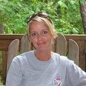 Amy Conners foto