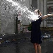Pinar Balci Akdag's photo