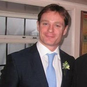 Barry Laide's photo