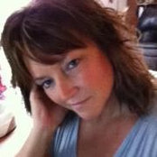 Barbara Firths foto
