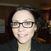 Joëlle Boudreau's photo