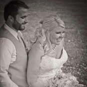 Page Harman's photo