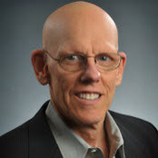 Steve Craven's photo