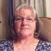 Peggy Helts billede