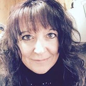 Josée Beaulé's photo