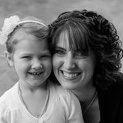 Katie McLeod's photo