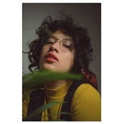 Perla Polo's photo