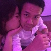 Gary Liu's photo
