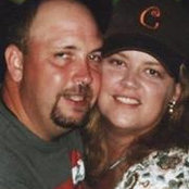 Carrie Johnson's photo