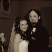 Ashley Andres's photo