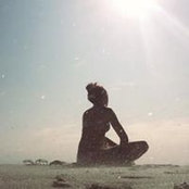 Courtney Heaberlin's photo