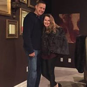 Shawn Wagner's photo