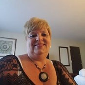 Foto de Janice Ingle
