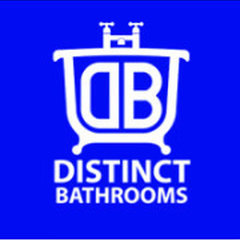 distinct bathrooms