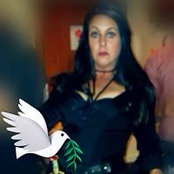 Barbie Bleiler's photo