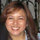 Hilda Lopez