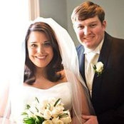 Alane Williams's photo