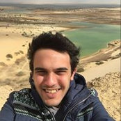 Ahmed Abdelhamid's photo