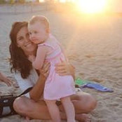 Susan Hamilton's photo