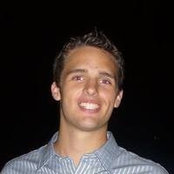Kevin Witt's photo