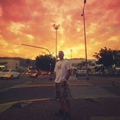 Adrian Castro's photo