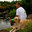 Big Boulder Pond