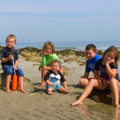michelle pevarnek's photo