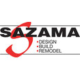 Sazama Design Build Remodel's profile photo