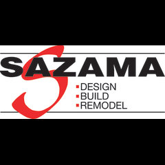 Sazama Design Build Remodel