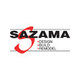 Sazama Design Build Remodel
