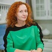 Photo de Инна Щукина