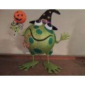 Karen Gerlach's photo