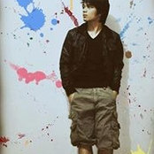 Mak Cundangan's photo