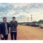 Zach Tavel's photo